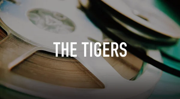 The Tigers