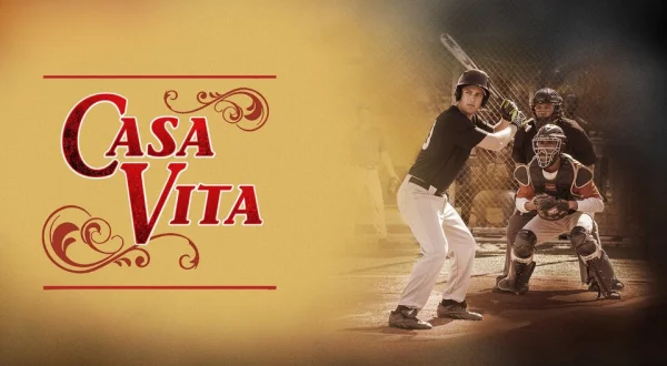 Casa Vita