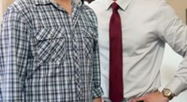Property Brothers: Buying & Selling