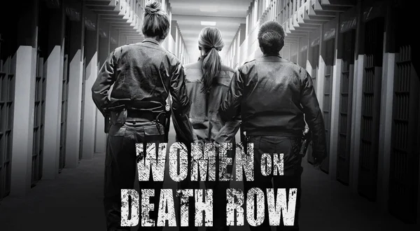 Women on Death Row