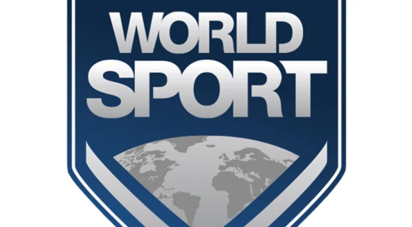 World Sport