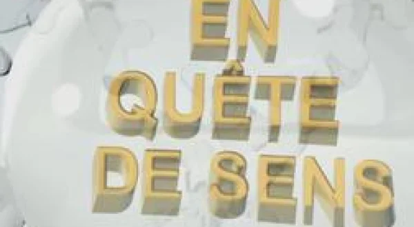 En quête de sens : Libres, ensemble