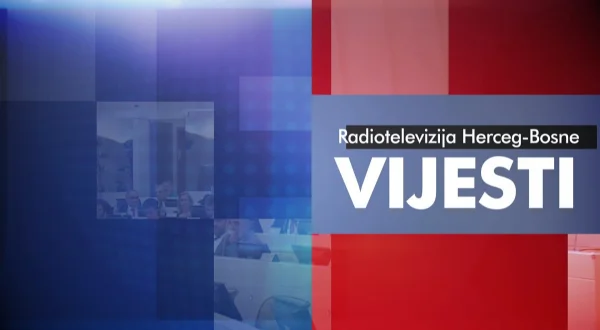 Vijesti