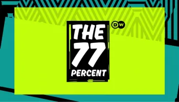 The 77 Percent
