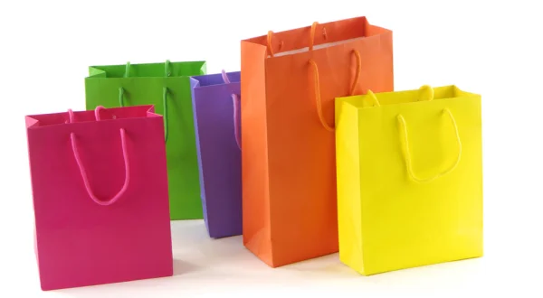 Infocomerciales