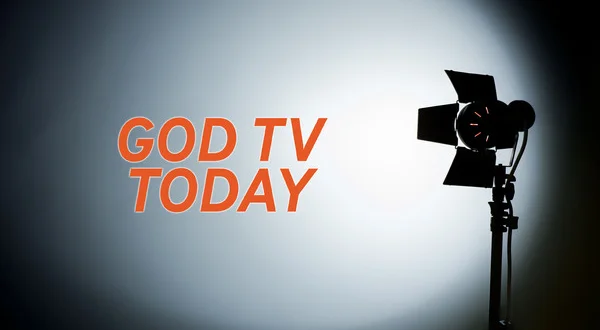 God TV Today