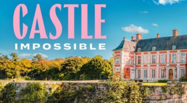 Castle Impossible