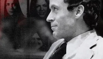 Serial Killers: Ted Bundy