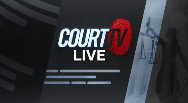 Court TV Live