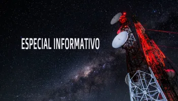 Especiales informativos RTVA