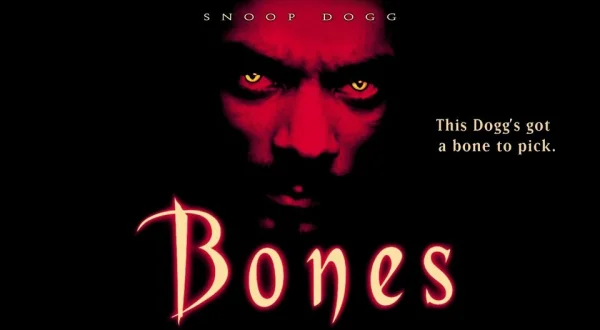 Bones