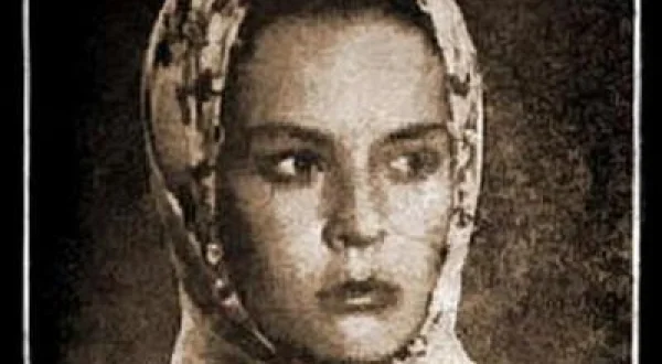 Düğün