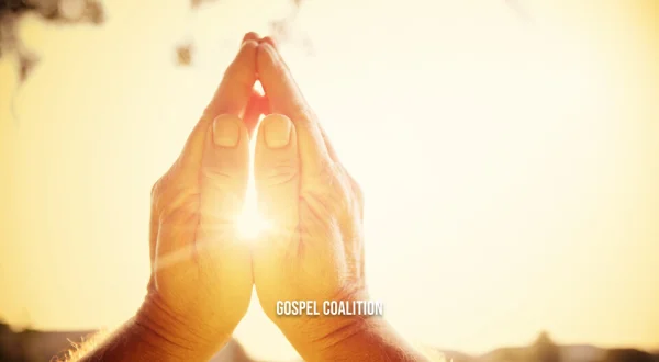 Gospel Coalition