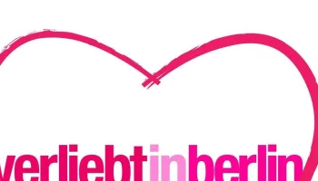 Verliebt in Berlin