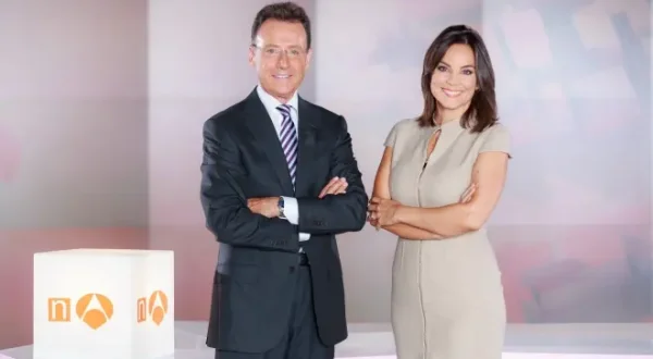 Noticias