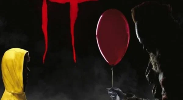 IT