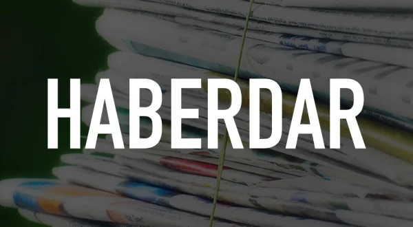 Haberdar
