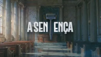 A Sentença