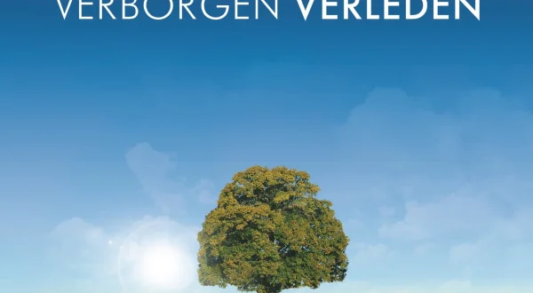 Verborgen verleden