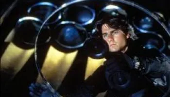Mission : Impossible II