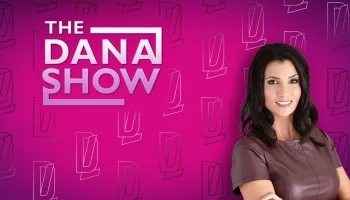 The Dana Show