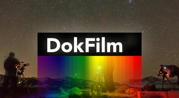 Dokfilm