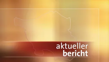 aktueller bericht