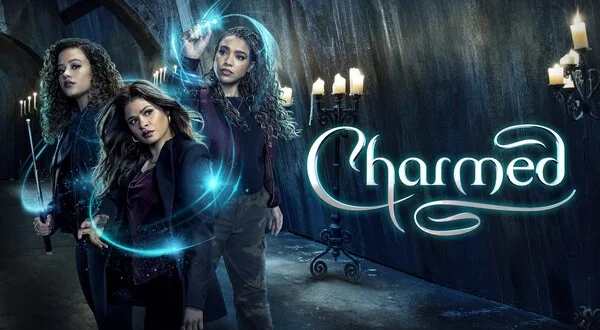 Charmed