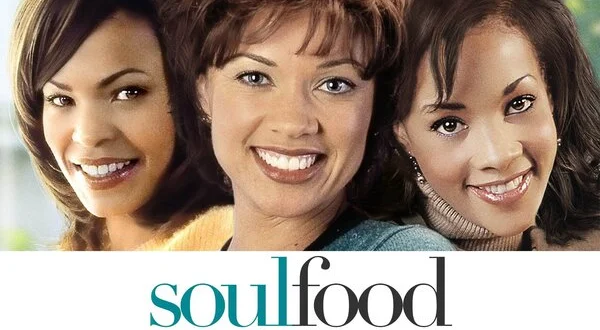 Soul Food