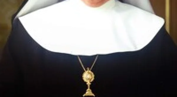 Catholic Classics