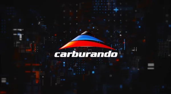 Carburando PGM