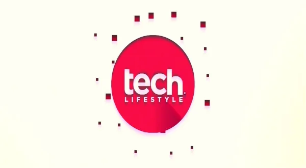 Tech lifestyle