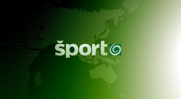 Šport