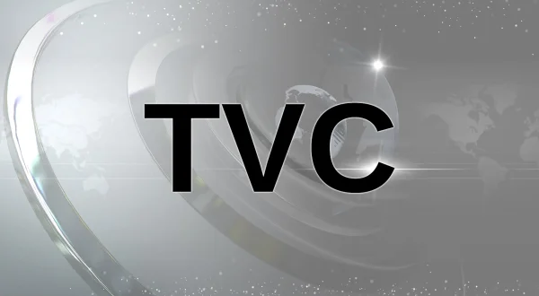 TVC