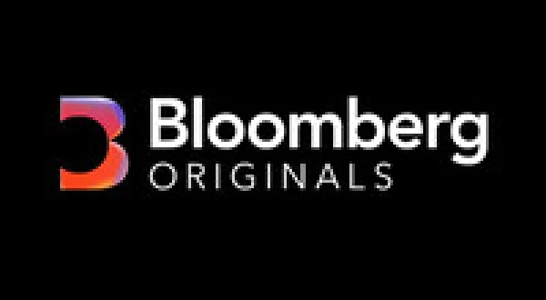 Bloomberg Originals