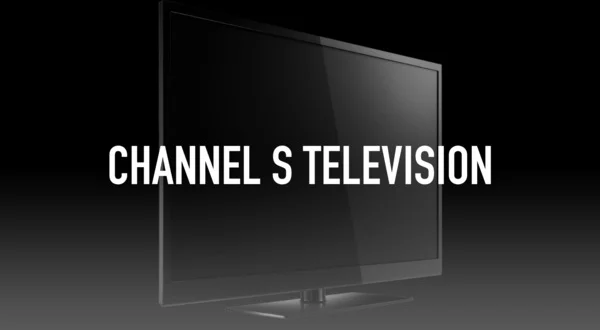 Channel S Television