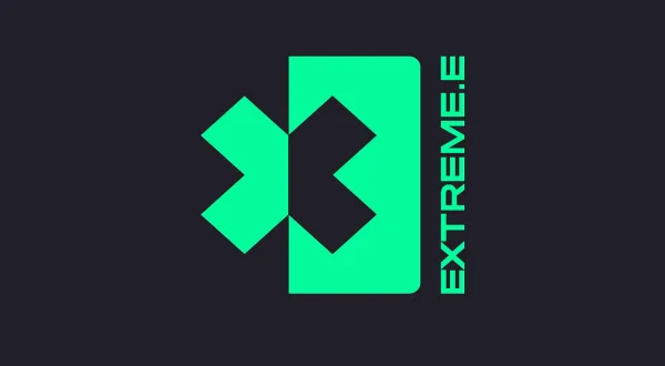 Extreme E - Highlights 2025 : Desert X-Prix