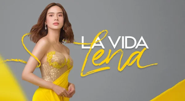 La Vida Lena