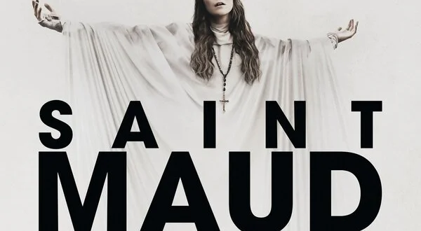 Saint Maud