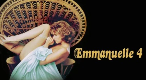 Emmanuelle 4