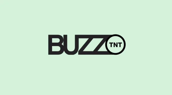 TNT Buzz