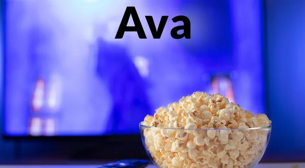 Ava