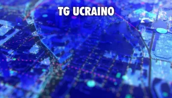 TG ucraino