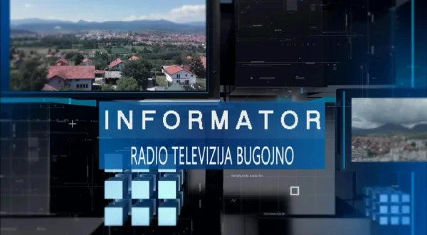 Informator