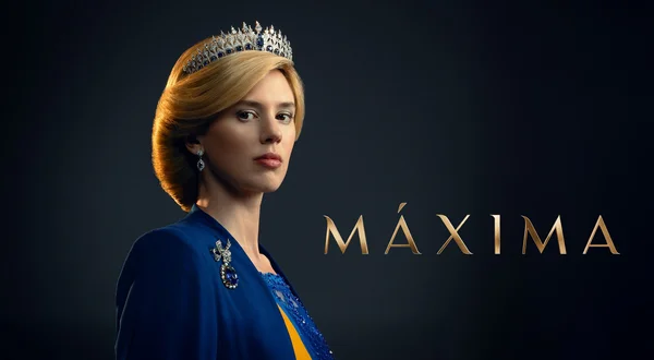 Máxima