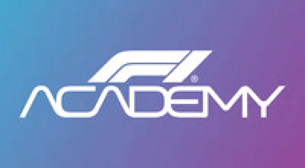 F1 Academy