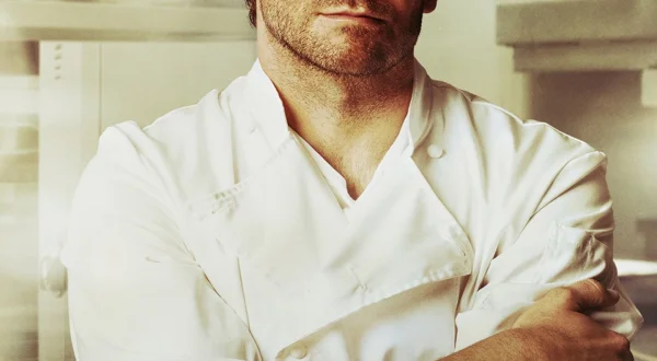 Burnt