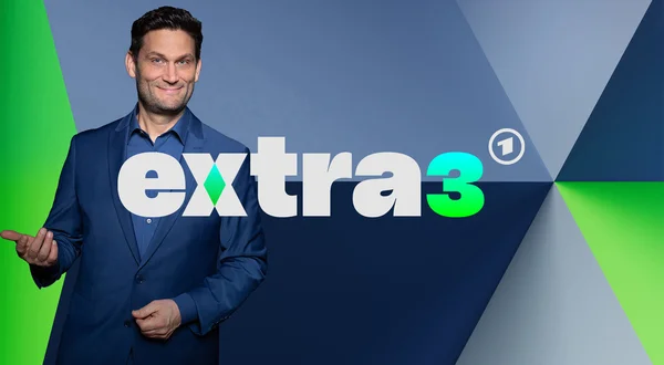 extra 3