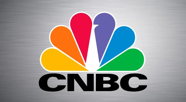 CNBC