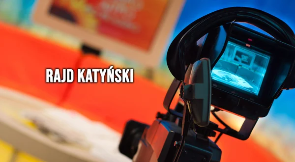 Rajd Katyński